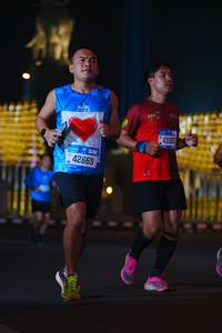 BIB: 42669, 43307
                            <button type="button" onclick="openModal(21138490)" class="btn btn-primary btn-sm float-right btn-popup" data-toggle="modal" data-target=".modal-high-quality">
                        <i class="fas fa-shopping-cart"></i> Add to Cart
                    </button>
                                            <button type="button" onclick="isThisMe(21138490, true)" class="btn btn-success btn-sm float-right btn-popup btn-isme hidden" data-toggle="tooltip" data-placement="bottom" title="นี่คือรูปของคุณใช่ไหม คลิกที่นี่เพื่อเอาเข้าอัลบั้ม">
                        <i class="fas fa-plus"></i> Add to album
                    </button>
                    <button type="button" onclick="isThisMe(21138490, false)" class="btn btn-warning btn-sm float-right btn-popup btn-isnotme hidden">
                        <i class="fas fa-ban"></i> Remove from album
                    </button>